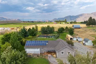 6 Peacock Ln, Omak, WA 98841 - Photo 7
