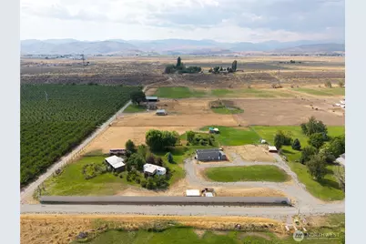 6 Peacock Lane, Omak, WA 98841 - Photo 25