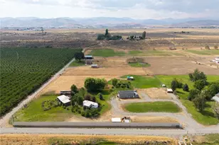 6 Peacock Ln, Omak, WA 98841 - Photo 25