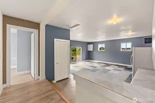 6 Peacock Ln, Omak, WA 98841 - Photo 19