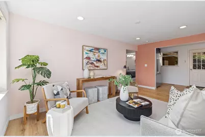3516 SW 107th St., Seattle, WA 98146 - Photo 11