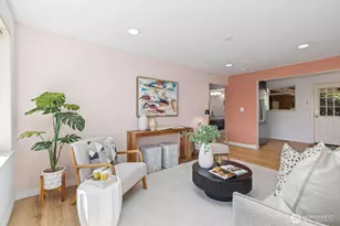 3516 SW 107th St, Seattle, WA 98146 - Photo 11