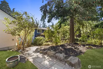 3516 SW 107th St., Seattle, WA 98146 - Photo 31