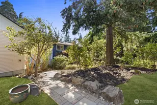 3516 SW 107th St, Seattle, WA 98146 - Photo 31