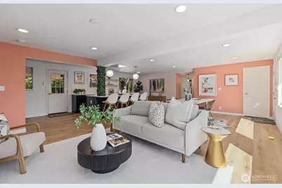 3516 SW 107th St., Seattle, WA 98146 - Photo 5