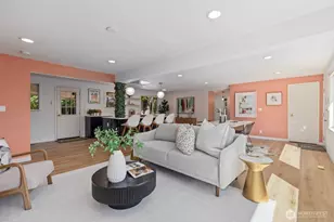 3516 SW 107th St, Seattle, WA 98146 - Photo 5