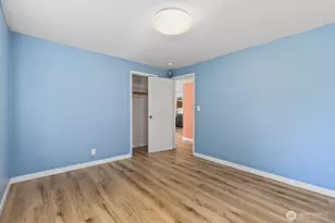 3516 SW 107th St, Seattle, WA 98146 - Photo 25