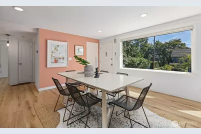 3516 SW 107th St., Seattle, WA 98146 - Photo 13