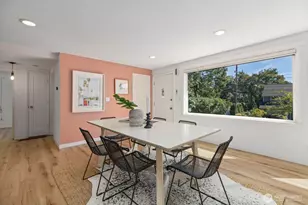 3516 SW 107th St, Seattle, WA 98146 - Photo 13