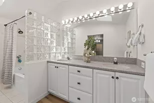 3516 SW 107th St, Seattle, WA 98146 - Photo 21
