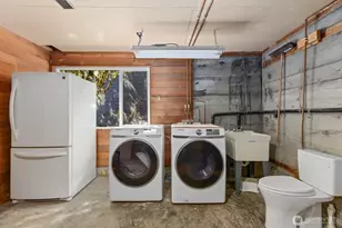 3516 SW 107th St, Seattle, WA 98146 - Photo 39