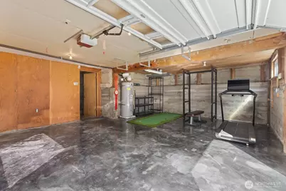 3516 SW 107th St., Seattle, WA 98146 - Photo 29