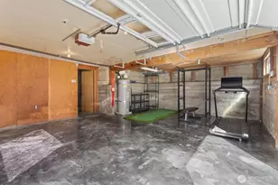 3516 SW 107th St, Seattle, WA 98146 - Photo 29
