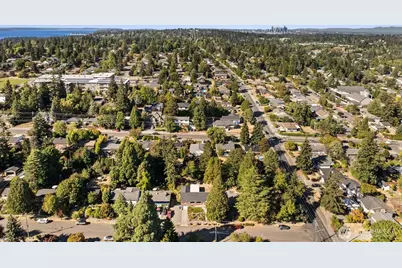 3516 SW 107th St., Seattle, WA 98146 - Photo 37
