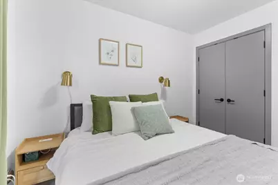 4301 SW 26th SW, Seattle, WA 98422 - Photo 19