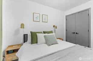 4301 SW 26th SW, Seattle, WA 98422 - Photo 19