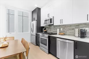 4301 SW 26th SW, Seattle, WA 98422 - Photo 7
