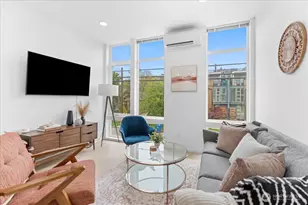 4301 SW 26th SW, Seattle, WA 98422 - Photo 9