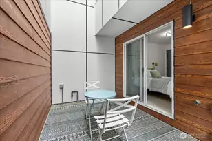 4301 SW 26th SW, Seattle, WA 98422 - Photo 21