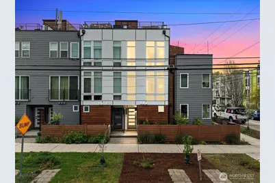 4301 SW 26th SW, Seattle, WA 98422 - Photo 1