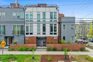 4301 SW 26th SW, Seattle, WA 98422 - Photo 3