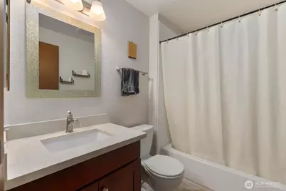 11802 98th Avenue NE #B6, Kirkland, WA 98034 - Photo 17