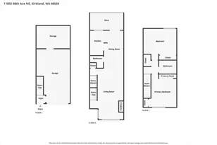11802 98th Ave NE, Kirkland, WA 98034 - Photo 37