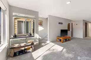 11802 98th Ave NE, Kirkland, WA 98034 - Photo 5