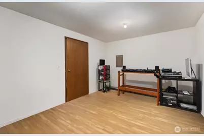 11802 98th Avenue NE #B6, Kirkland, WA 98034 - Photo 21