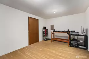 11802 98th Ave NE, Kirkland, WA 98034 - Photo 21