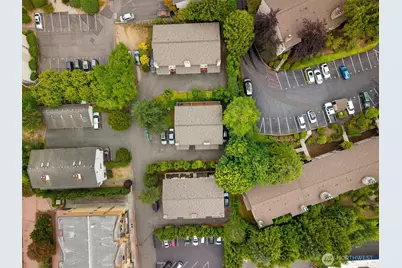 11802 98th Avenue NE #B6, Kirkland, WA 98034 - Photo 25