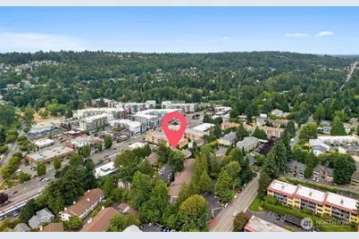 11802 98th Avenue NE #B6, Kirkland, WA 98034 - Photo 33