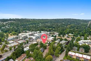 11802 98th Ave NE, Kirkland, WA 98034 - Photo 33