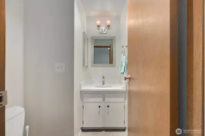11802 98th Avenue NE #B6, Kirkland, WA 98034 - Photo 13