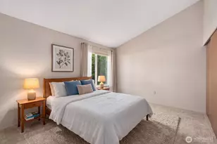 11802 98th Ave NE, Kirkland, WA 98034 - Photo 15