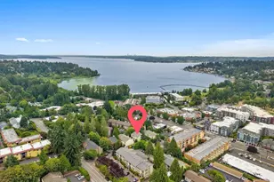 11802 98th Ave NE, Kirkland, WA 98034 - Photo 1