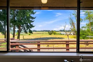 18916 SE 440th St, Enumclaw, WA 98022 - Photo 11