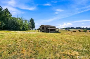 18916 SE 440th St, Enumclaw, WA 98022 - Photo 35