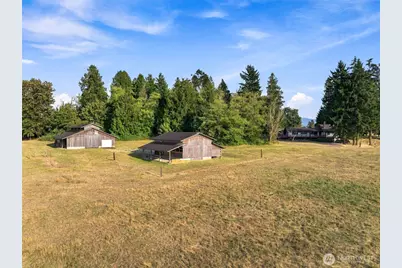 18916 SE 440th Street, Enumclaw, WA 98022 - Photo 29