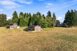 18916 SE 440th St, Enumclaw, WA 98022 - Photo 29