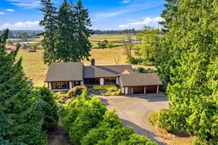 18916 SE 440th St, Enumclaw, WA 98022 - Photo 1