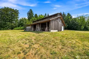 18916 SE 440th St, Enumclaw, WA 98022 - Photo 33