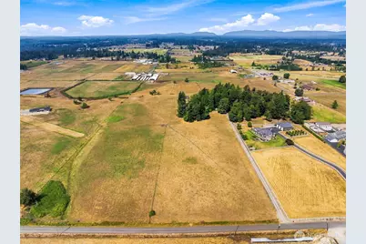 18916 SE 440th Street, Enumclaw, WA 98022 - Photo 39