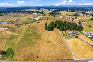 18916 SE 440th St, Enumclaw, WA 98022 - Photo 39