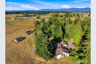 18916 SE 440th Street, Enumclaw, WA 98022 - Photo 37