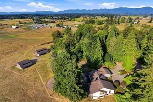 18916 SE 440th St, Enumclaw, WA 98022 - Photo 37