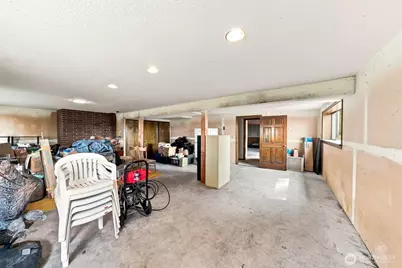 18916 SE 440th Street, Enumclaw, WA 98022 - Photo 23