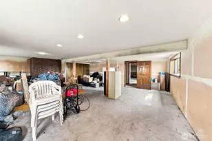 18916 SE 440th St, Enumclaw, WA 98022 - Photo 23
