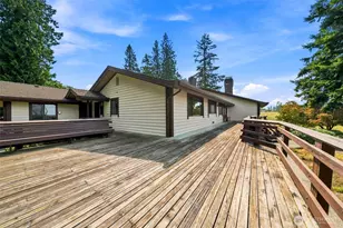 18916 SE 440th St, Enumclaw, WA 98022 - Photo 25