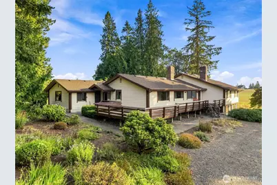 18916 SE 440th Street, Enumclaw, WA 98022 - Photo 27